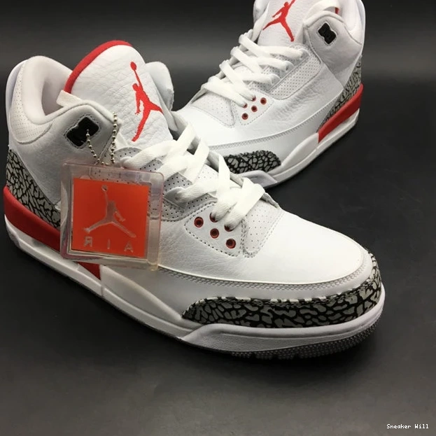 Jordan3 Retro of Fame 783 Hall AllSeason 136064-116 0610